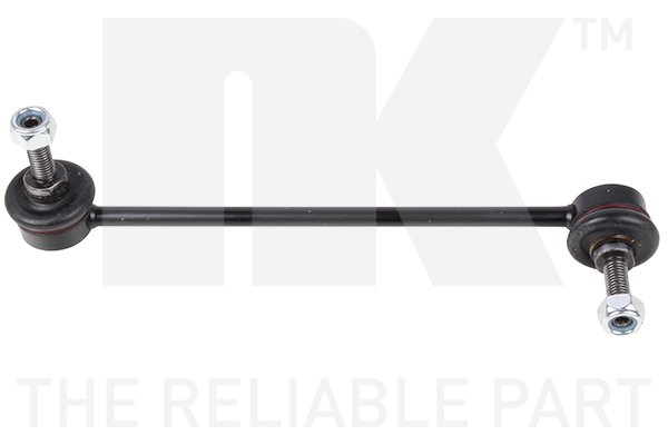 Link/Coupling Rod, stabiliser bar