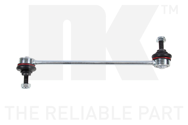 NK 5111510 Stange/Strebe, Stabilisator
