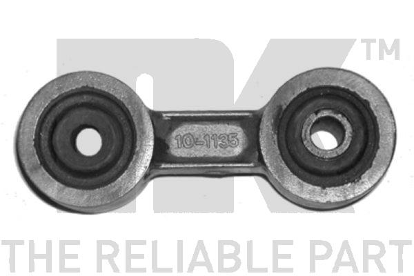 NK 5111512 Stange/Strebe, Stabilisator