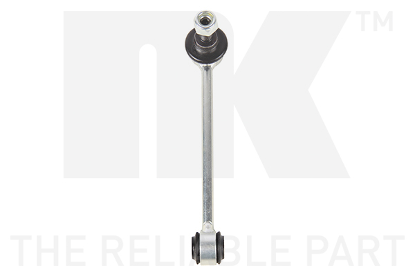 Link/Coupling Rod, stabiliser bar 2