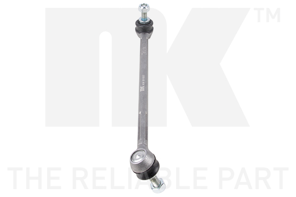 Link/Coupling Rod, stabiliser bar 2
