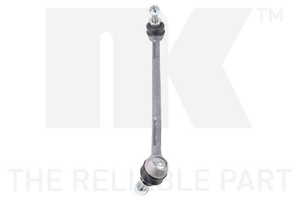 Link/Coupling Rod, stabiliser bar 2