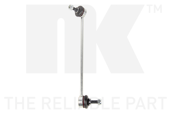 Link/Coupling Rod, stabiliser bar 2