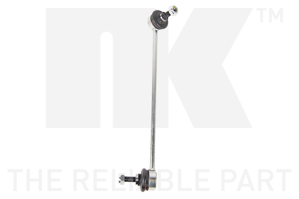 Link/Coupling Rod, stabiliser bar 2