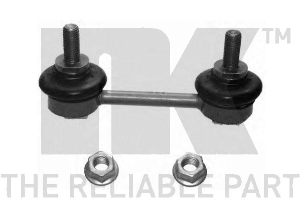 Link/Coupling Rod, stabiliser bar