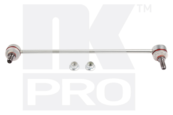 Link/Coupling Rod, stabiliser bar