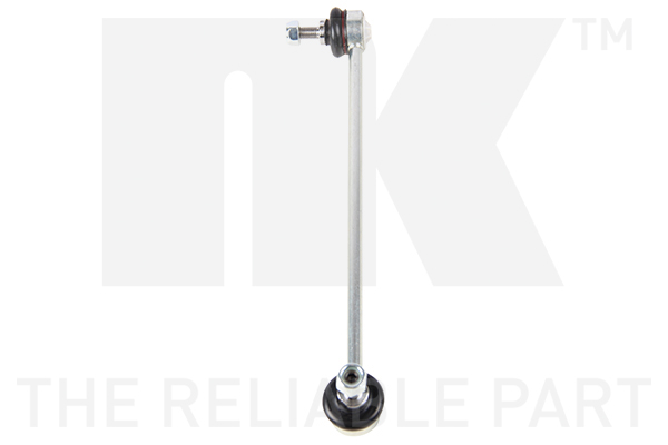 Link/Coupling Rod, stabiliser bar 2