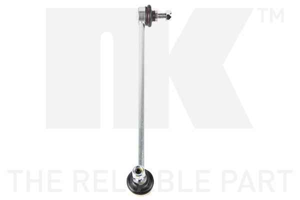 Link/Coupling Rod, stabiliser bar 2