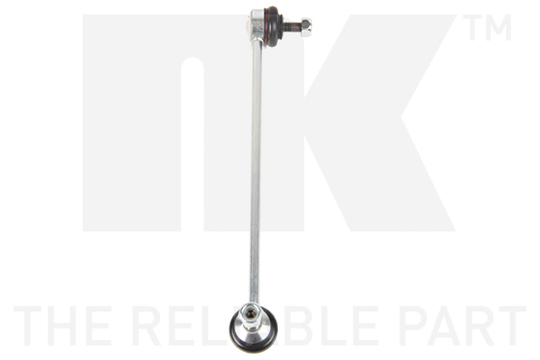 Link/Coupling Rod, stabiliser bar 2