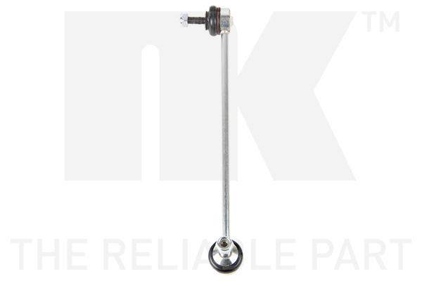 Link/Coupling Rod, stabiliser bar 2
