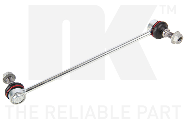 Link/Coupling Rod, stabiliser bar