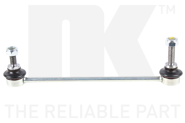 NK 5111531 Stange/Strebe, Stabilisator