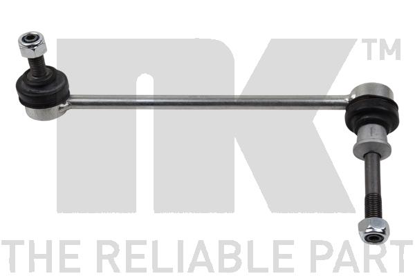 Link/Coupling Rod, stabiliser bar