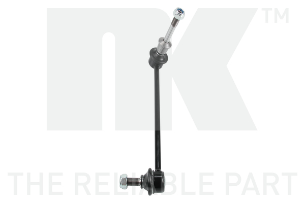 Link/Coupling Rod, stabiliser bar 2