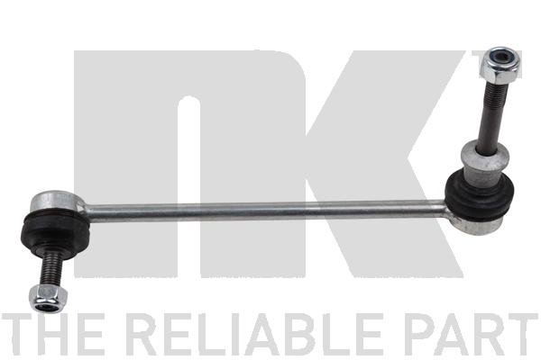 Link/Coupling Rod, stabiliser bar