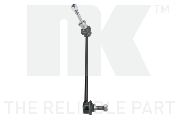 Link/Coupling Rod, stabiliser bar 2