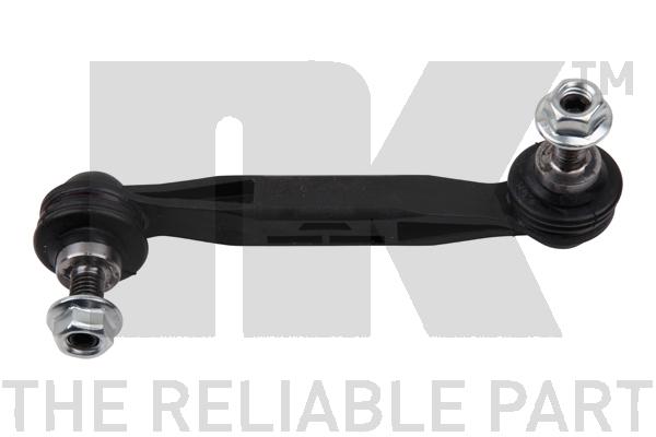 Link/Coupling Rod, stabiliser bar
