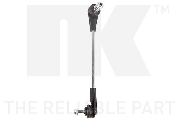 Link/Coupling Rod, stabiliser bar 2