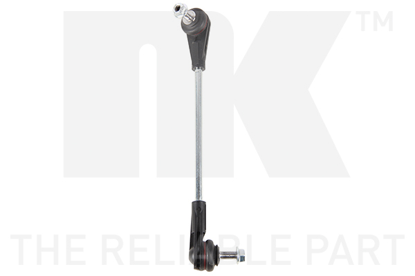 Link/Coupling Rod, stabiliser bar 2