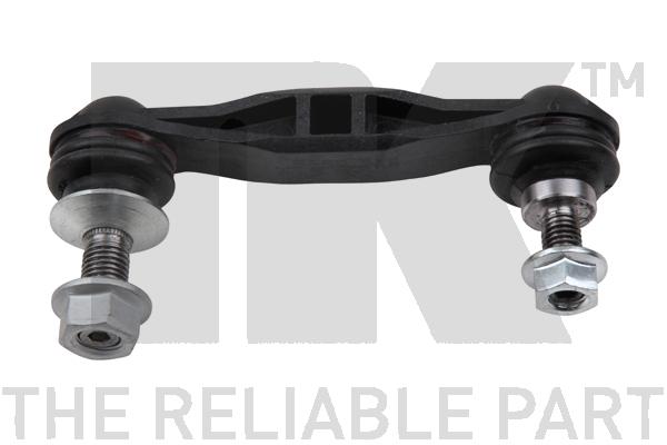 Link/Coupling Rod, stabiliser bar