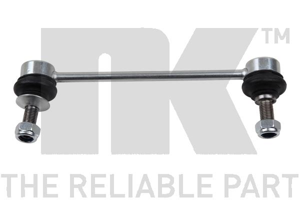 Link/Coupling Rod, stabiliser bar