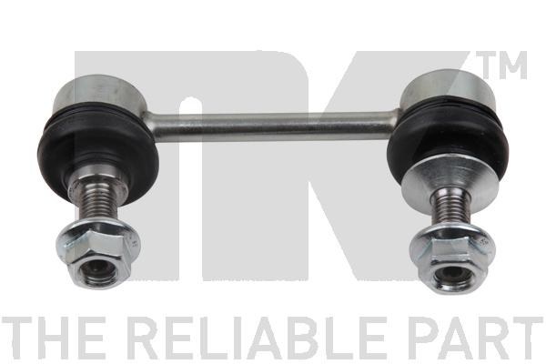 Link/Coupling Rod, stabiliser bar