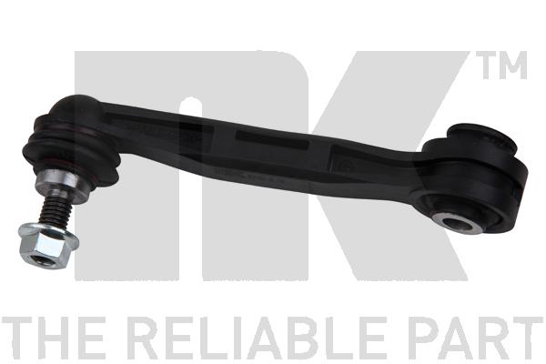 Link/Coupling Rod, stabiliser bar