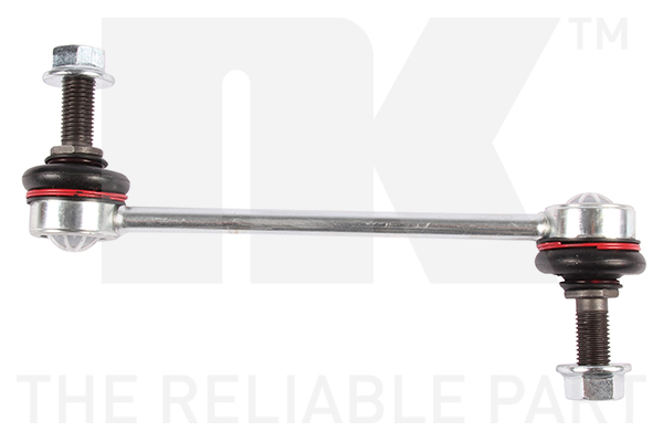 Link/Coupling Rod, stabiliser bar