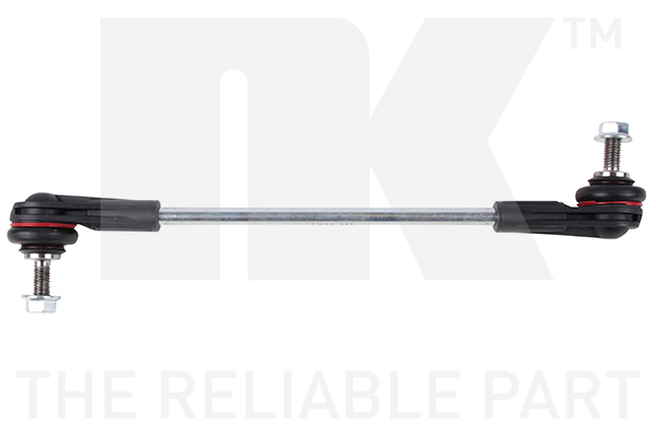Link/Coupling Rod, stabiliser bar