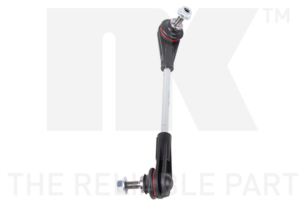 Link/Coupling Rod, stabiliser bar 2
