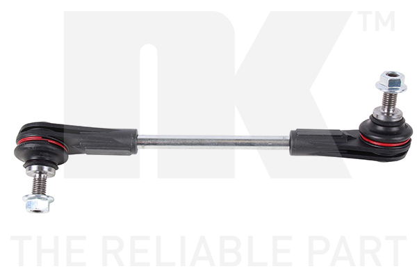 Link/Coupling Rod, stabiliser bar
