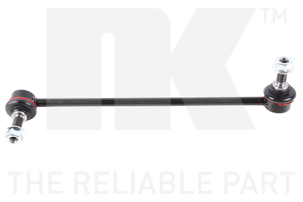 Link/Coupling Rod, stabiliser bar