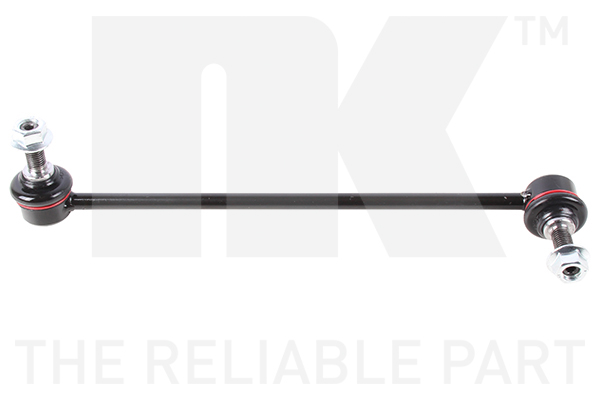 Link/Coupling Rod, stabiliser bar
