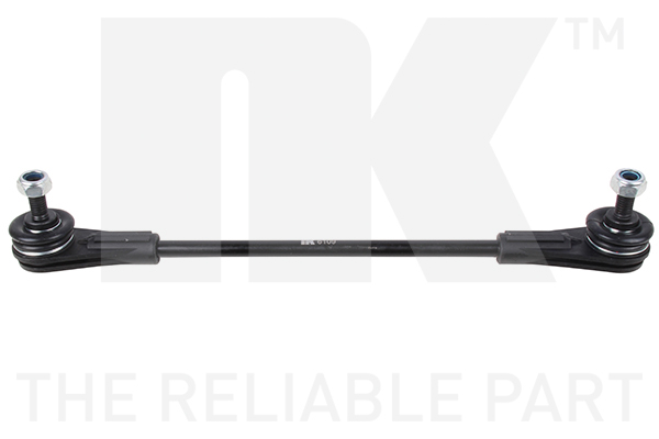 NK 5111553 Stange/Strebe, Stabilisator