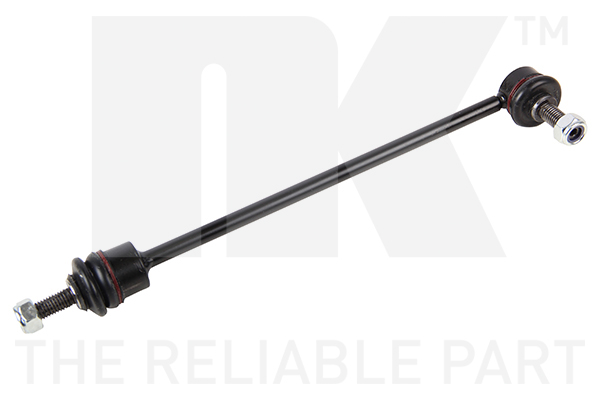 NK 5111902 Stange/Strebe, Stabilisator