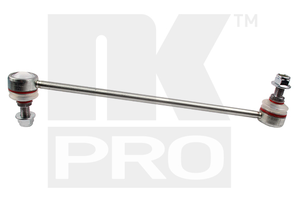 NK 5111903PRO Stange/Strebe, Stabilisator