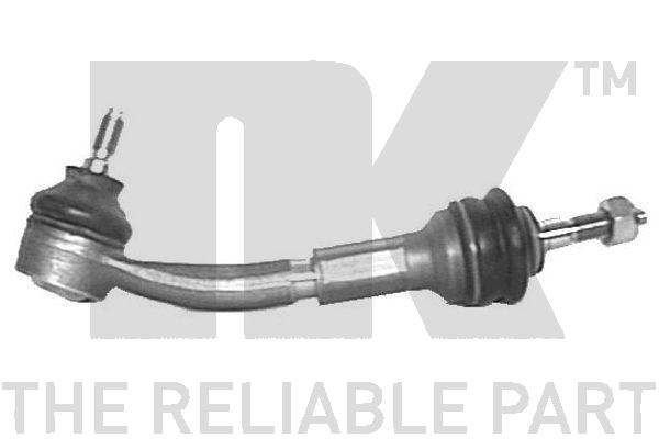 NK 5111909 Stange/Strebe, Stabilisator