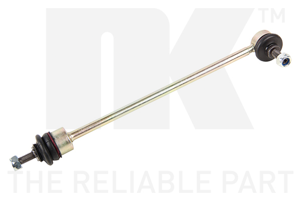 NK 5111910 Stange/Strebe, Stabilisator