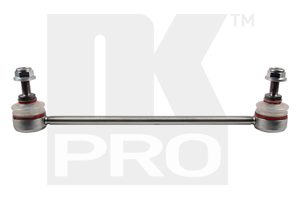 NK 5111911PRO Stange/Strebe, Stabilisator