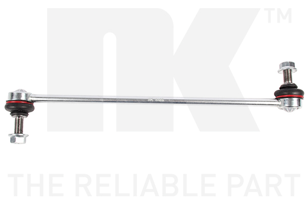 NK 5111916 Stange/Strebe, Stabilisator