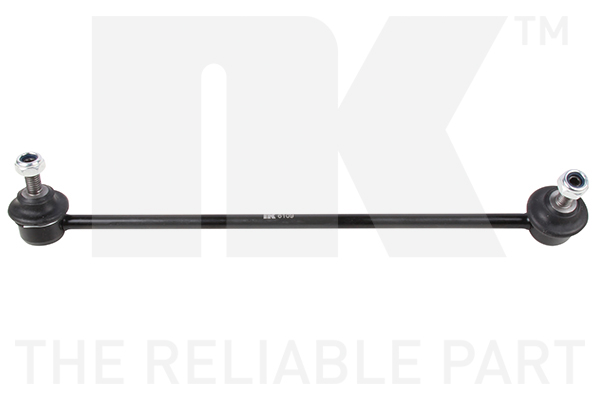 NK 5111917 Stange/Strebe, Stabilisator