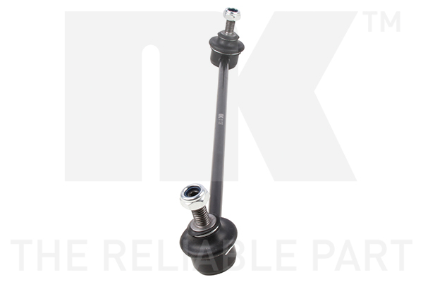 NK 5111917 Stange/Strebe, Stabilisator
