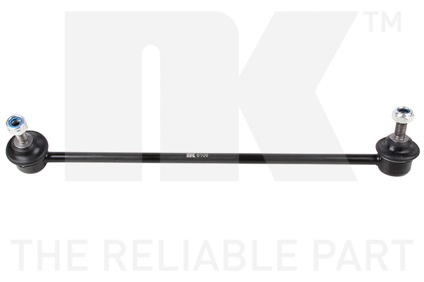 NK 5111918 Stange/Strebe, Stabilisator