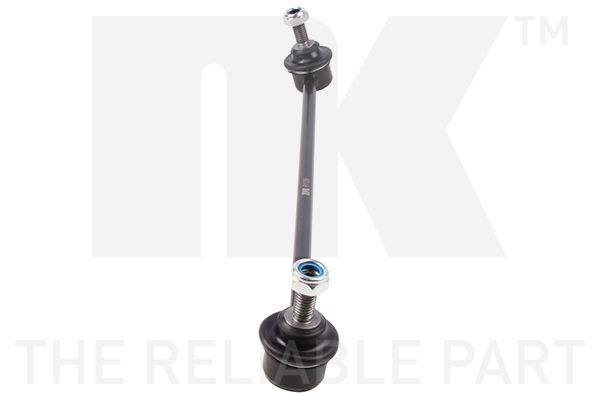 NK 5111918 Stange/Strebe, Stabilisator