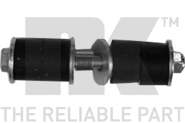 NK 5112201 Stange/Strebe, Stabilisator