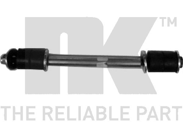 NK 5112203 Stange/Strebe, Stabilisator