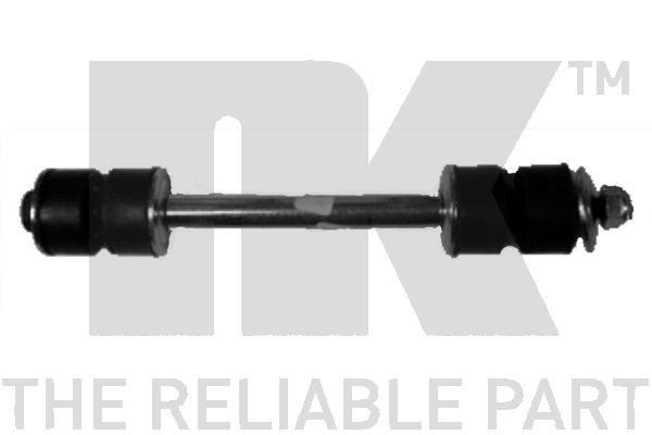NK 5112207 Stange/Strebe, Stabilisator