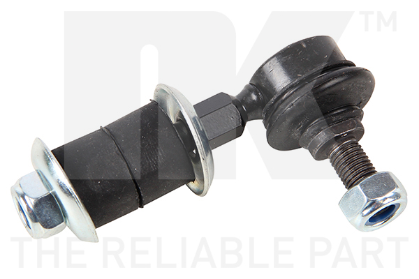 NK 5112208 Stange/Strebe, Stabilisator