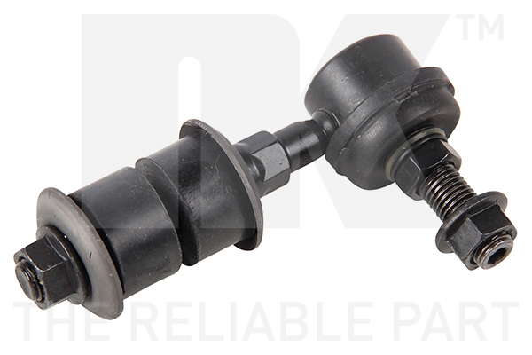 NK 5112210 Stange/Strebe, Stabilisator