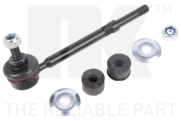 NK 5112213 Stange/Strebe, Stabilisator